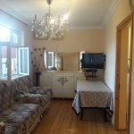 Satılır 4 otaqlı Həyət evi/villa Xırdalan 27
