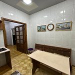 Kirayə (aylıq) 2 otaqlı Yeni Tikili, Nəsimi rayonu 12