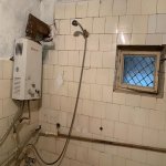 Kirayə (aylıq) 2 otaqlı Köhnə Tikili, Sabunçu qəs., Sabunçu rayonu 8