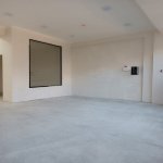 Kirayə (aylıq) 1 otaqlı Ofis, Xətai metrosu, Xətai rayonu 7