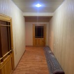 Продажа 3 комнатная Новостройка, Масазыр, Абшерон район 6