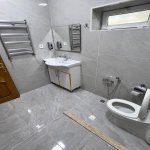 Kirayə (günlük) 2 otaqlı Həyət evi/villa Qəbələ 31