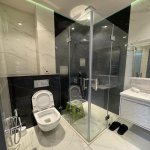 Kirayə (aylıq) 2 otaqlı Yeni Tikili, Elmlər akademiyası metrosu, Yasamal rayonu 6