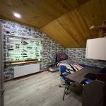 Satılır 6 otaqlı Həyət evi/villa, Məhəmmədli, Abşeron rayonu 11