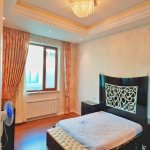 Satılır 5 otaqlı Bağ evi, Şüvəlan, Xəzər rayonu 11