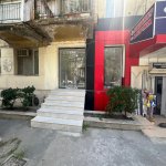 Аренда Объект, м. Азадлыг метро, Бинагадинский р-н район 1