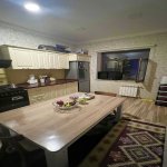 Продажа 3 комнатная Дома/Виллы, Мярдякан, Хязяр район 24