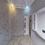 Satılır 3 otaqlı Həyət evi/villa Xırdalan 5
