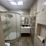 Аренда 2 комнатная Новостройка, м. Мемар Аджеми метро, 5-ый микрорайон, Насими район 3