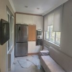 Продажа 5 комнат Новостройка, м. Насими метро, 9-ый микрорайон, Бинагадинский р-н район 16