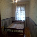 Kirayə (aylıq) 2 otaqlı Köhnə Tikili, Nəsimi metrosu, 6-cı mikrorayon, Binəqədi rayonu 3