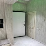 Kirayə (aylıq) 2 otaqlı Yeni Tikili, Avtovağzal metrosu, Biləcəri qəs., Binəqədi rayonu 2