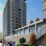 Satılır 1 otaqlı Yeni Tikili, Nəsimi rayonu 2