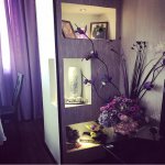 Продажа 3 комнат Вторичка, м. Халглар Достлугу метро, Низаминский р-н район 15