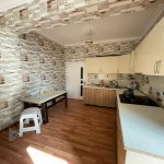 Аренда 3 комнатная Новостройка, Насими район 11