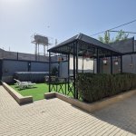 Kirayə (aylıq) 4 otaqlı Həyət evi/villa, Şüvəlan, Xəzər rayonu 20