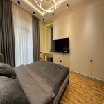 Kirayə (aylıq) 2 otaqlı Yeni Tikili, Ağ şəhər, Xətai rayonu 7