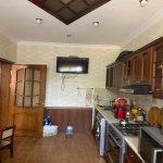 Satılır 4 otaqlı Həyət evi/villa Xırdalan 8