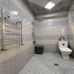 Kirayə (aylıq) 2 otaqlı Yeni Tikili Xırdalan 13