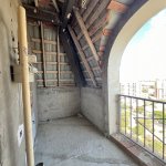 Продажа 3 комнатная Новостройка, м. Гара Гараева метро, UPD, , Низаминский р-н район 8