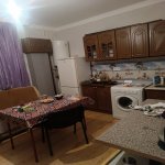 Kirayə (aylıq) 2 otaqlı Həyət evi/villa, Əhmədli metrosu, Xətai rayonu 3