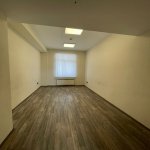 Аренда 5 комнатная Офис, Хетаи район 12