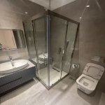 Satılır 3 otaqlı Yeni Tikili, Nizami rayonu 9