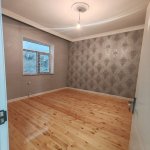 Продажа 2 комнатная Новостройка, Масазыр, Абшерон район 3