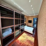 Kirayə (aylıq) 4 otaqlı Yeni Tikili, 28 May metrosu, Nəsimi rayonu 9