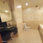 Kirayə (aylıq) 4 otaqlı Yeni Tikili, 8 Noyabr metrosu, Nəsimi rayonu 21