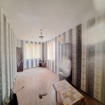 Satılır Torpaq, Zığ qəs., Suraxanı rayonu 12