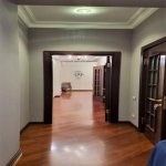 Продажа 3 комнатная Новостройка, м. Нариман Нариманов метро, Наримановский р-н район 9