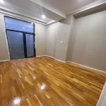 Продажа 4 комнатная Новостройка, м. Нариман Нариманов метро, Наримановский р-н район 14