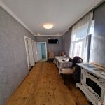 Satılır 3 otaqlı Həyət evi/villa Xırdalan 21