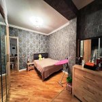 Satılır 3 otaqlı Köhnə Tikili, Əhmədli metrosu, Əhmədli, Xətai rayonu 6