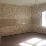 Satılır 2 otaqlı Həyət evi/villa, Binəqədi qəs., Binəqədi rayonu 6
