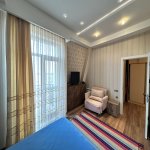 Аренда 3 комнат Новостройка, Белый город, Хетаи район 7
