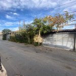 Satılır 5 otaqlı Həyət evi/villa, Bakıxanov qəs., Sabunçu rayonu 3