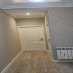 Kirayə (aylıq) 2 otaqlı Yeni Tikili, 8 Noyabr metrosu, Nərimanov rayonu 10