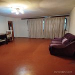 Kirayə (aylıq) 3 otaqlı Həyət evi/villa, Azadlıq metrosu, Rəsulzadə qəs., Binəqədi rayonu 2