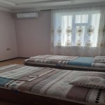 Kirayə (günlük) 7 otaqlı Həyət evi/villa Qəbələ 20
