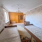 Kirayə (aylıq) 2 otaqlı Köhnə Tikili, Elmlər akademiyası metrosu, Yasamal rayonu 5