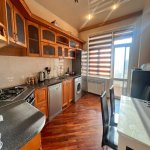 Kirayə (aylıq) 2 otaqlı Yeni Tikili, Nəriman Nərimanov metrosu, Nərimanov rayonu 6