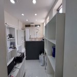 Kirayə (aylıq) Obyekt, 20 Yanvar metrosu, Nəsimi rayonu 7