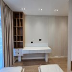 Продажа 3 комнатная Новостройка, м. 8 Ноябрь метро, Ясамал район 15