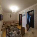 Satılır 3 otaqlı Həyət evi/villa, Binəqədi qəs., Binəqədi rayonu 7