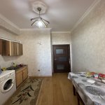 Kirayə (aylıq) 2 otaqlı Yeni Tikili Xırdalan 7