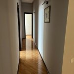 Продажа 3 комнат Новостройка, м. 8 Ноябрь метро, Насими район 3