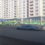 Kirayə (aylıq) 2 otaqlı Yeni Tikili, Masazır, Abşeron rayonu 1