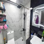 Satılır 2 otaqlı Yeni Tikili, Əhmədli metrosu, Xətai rayonu 15